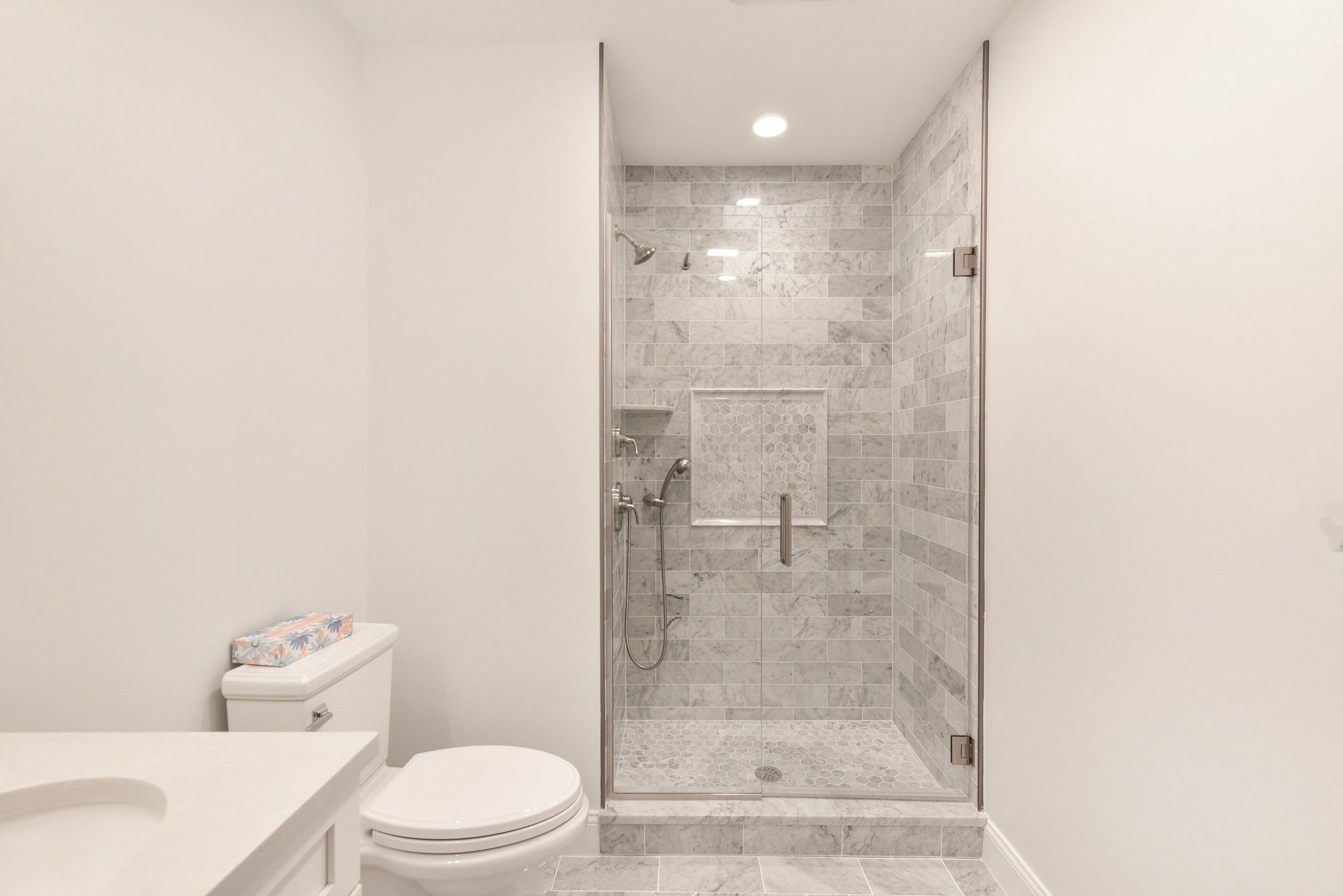 Global Luxury Suites South 보스톤 외부 사진
