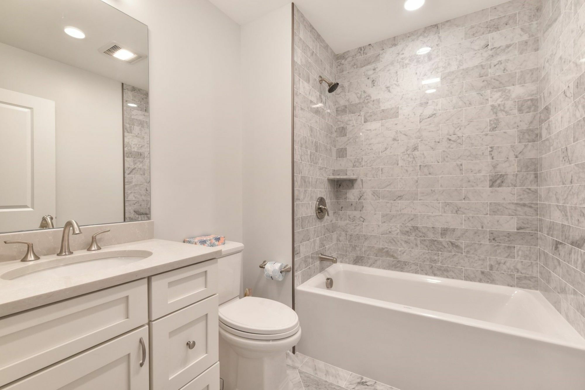Global Luxury Suites South 보스톤 외부 사진