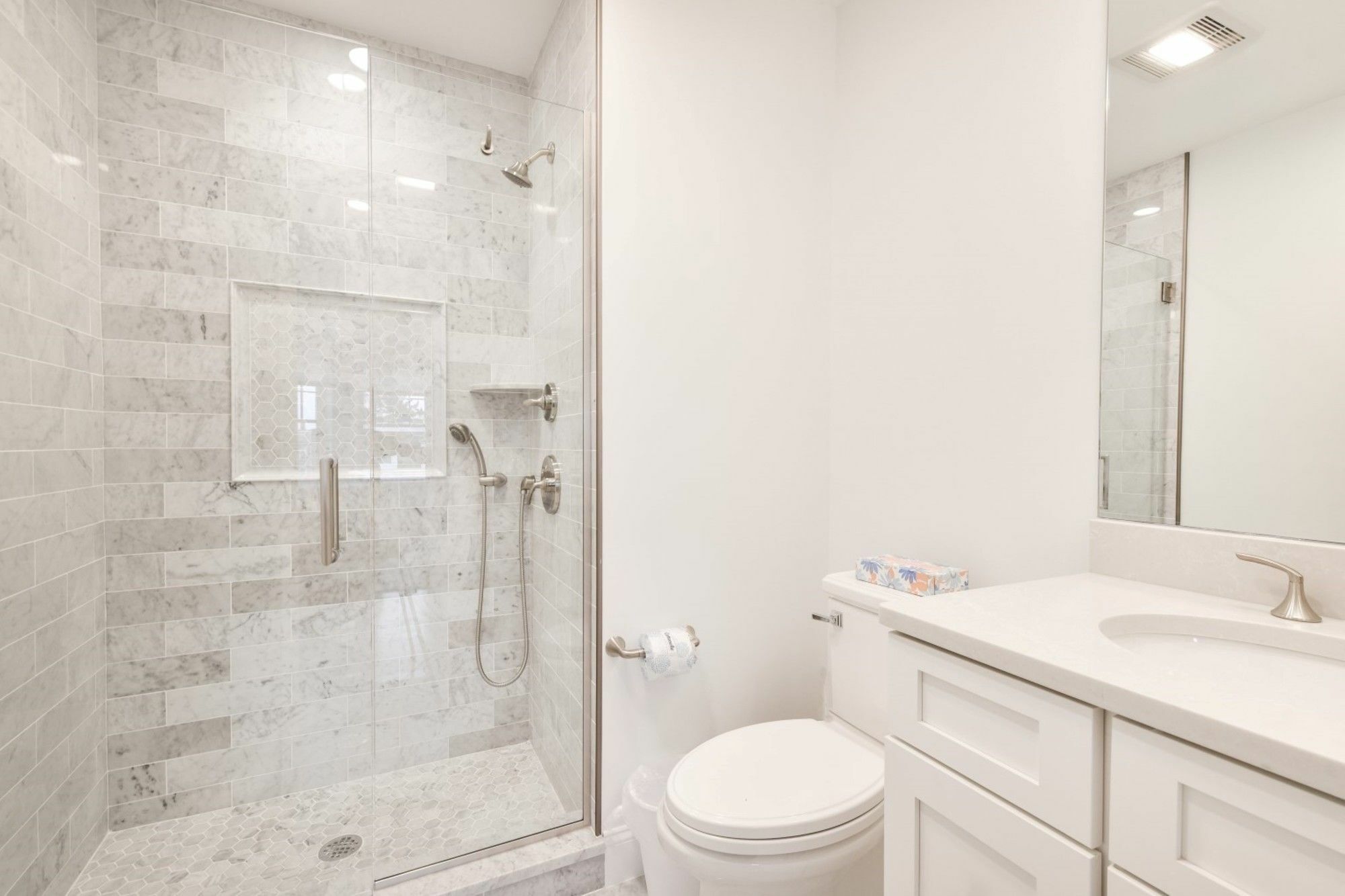 Global Luxury Suites South 보스톤 외부 사진